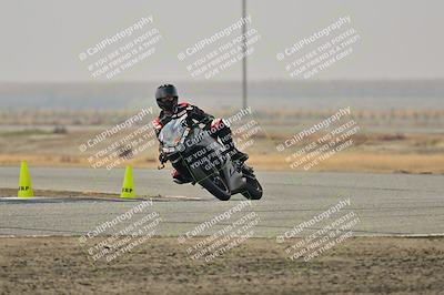 media/Nov-30-2024-TrackDaz (Sat) [[cb671e698a]]/A Group/Session 5 (Sweeper)/